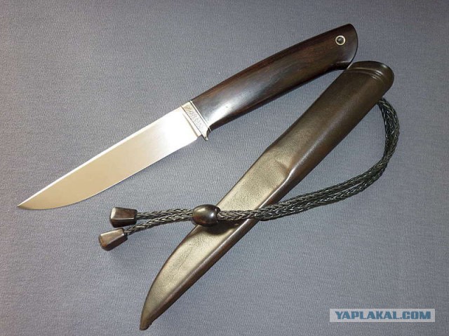 Как делают икру-пятиминутку и чем она отличается