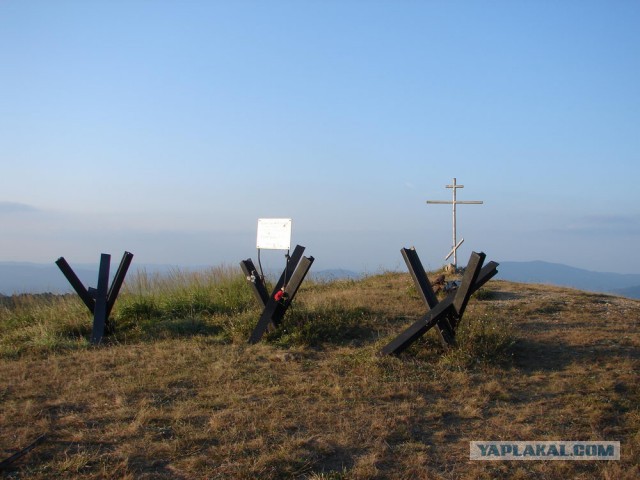 Индюк - Семашхо