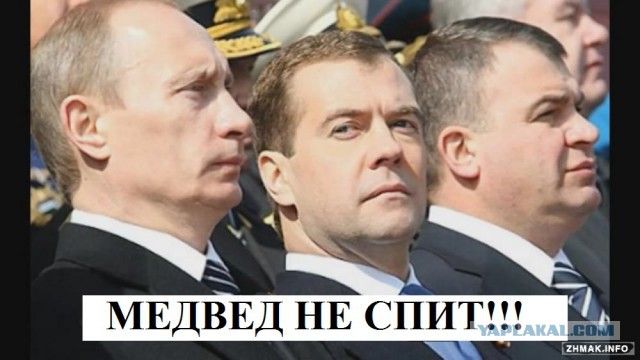 ВВП неподражаем.