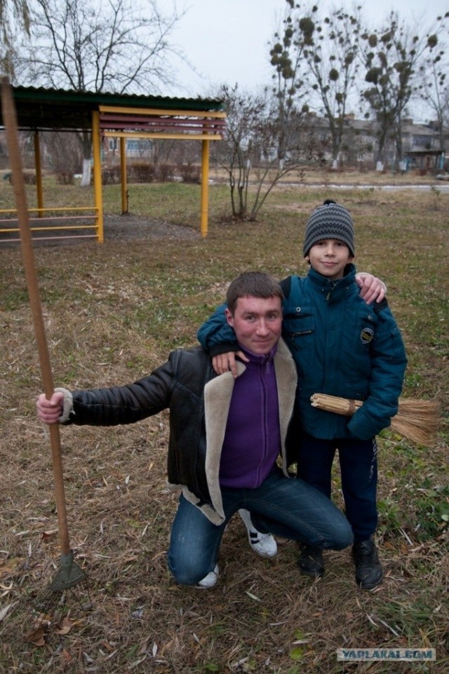 В нелегальной автогонке погиб министерскийчиновник