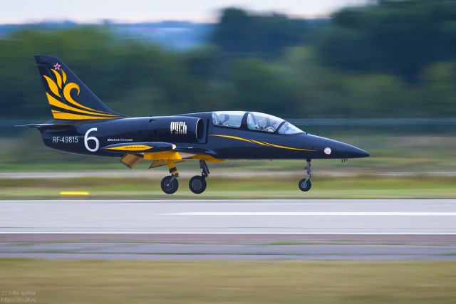 Итоговые фото за 2015 год