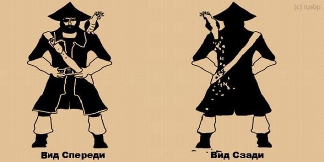 Подборка картинок
