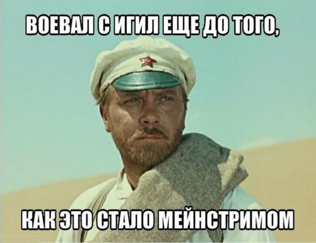 Подборка картинок 22.02.16