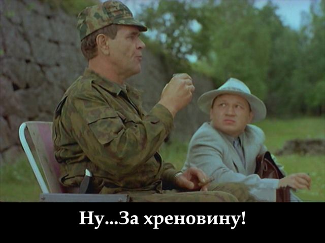 Уважаемые, ЯПовцы, нужна помощь