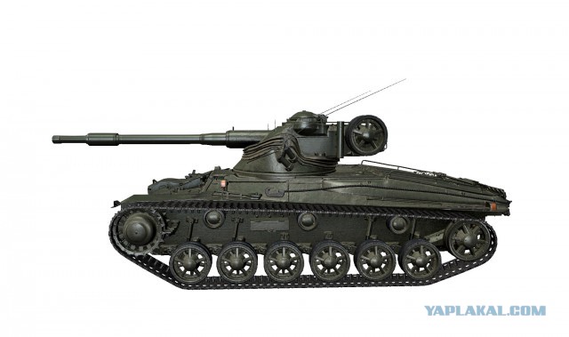 Wargaming 36