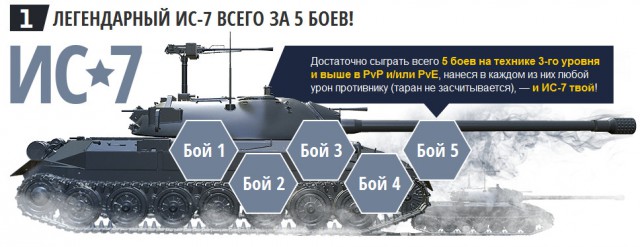 Wargaming 38