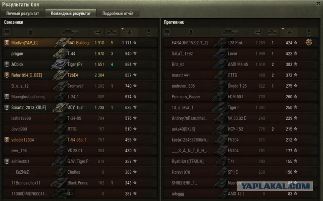 Wargaming 39