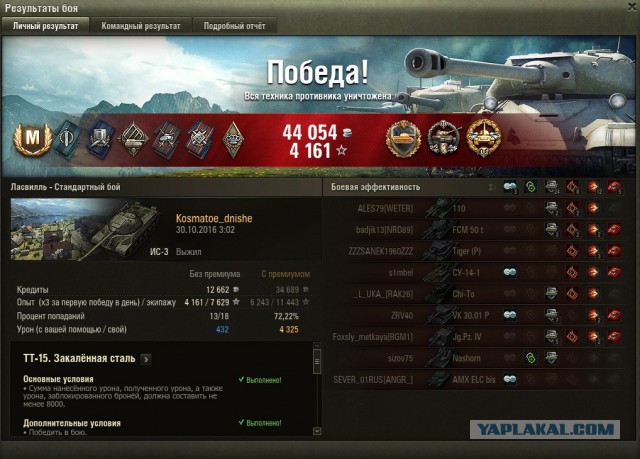 Wargaming 40