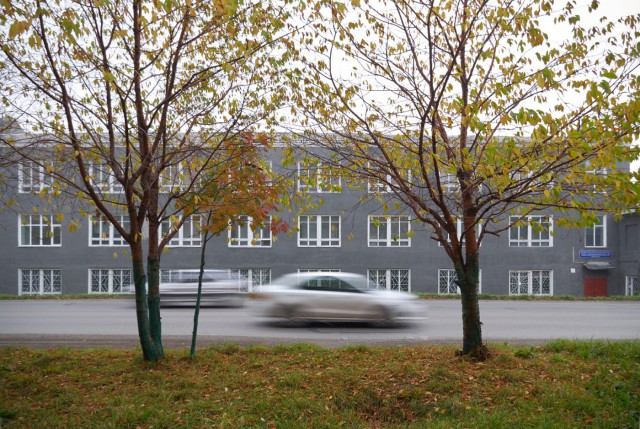 Деревенская Америка - 3
