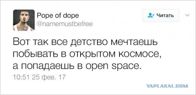 Подборка картинок!
