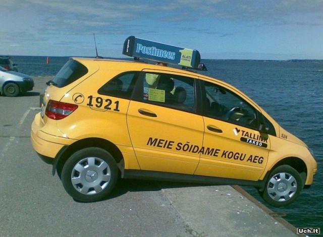 Поиграем в циферки?