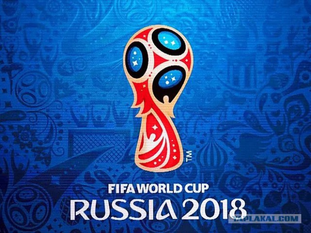 Кубок Конфедераций 2017 часть.3
