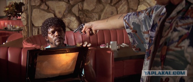 Следствие разобралось, как Росгвардия связана с Павликом Измайловским