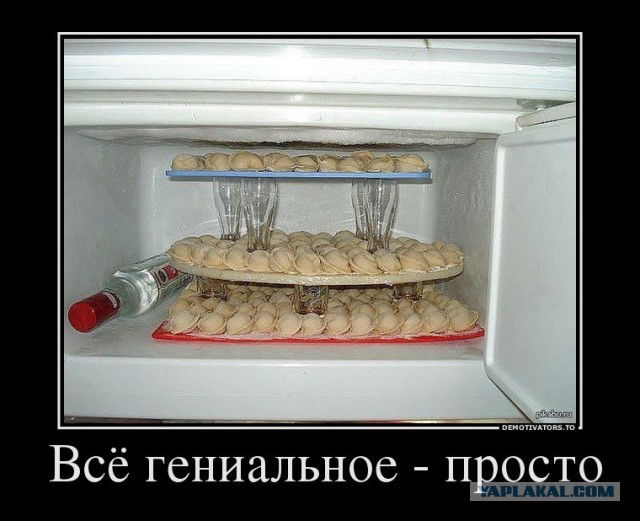 Кулинария для начинающих