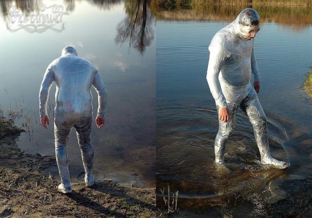 Просто картинки