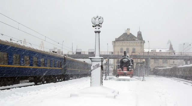 Гуру тюнинга патронов во время боевых действий.