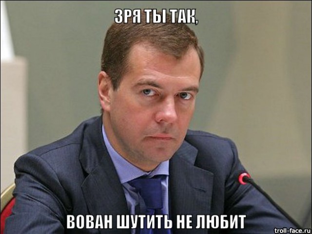 Прорывные технологий 2018 года
