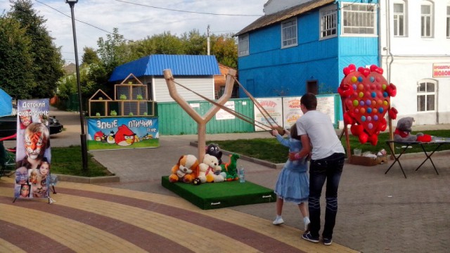 Подборка картинок с личного мобильного