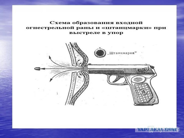 Эпитафия по Плаза