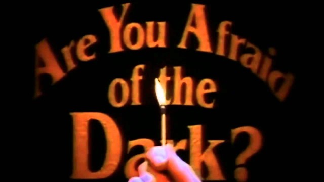 Забытые фильмы из эпохи VHS