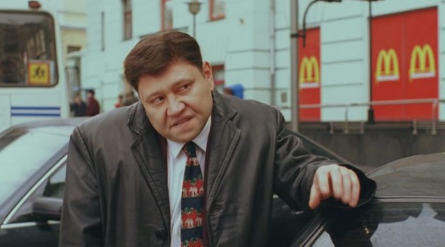 Ограбленный блогер Павел Макушин покончил с собой