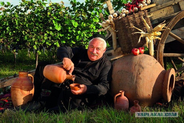 Про "Беларусь" и "В Украину"