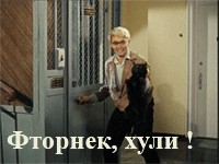 Котовторник на ЯПлакалъ (27.05.08), прикольные коты, добавляем свои!