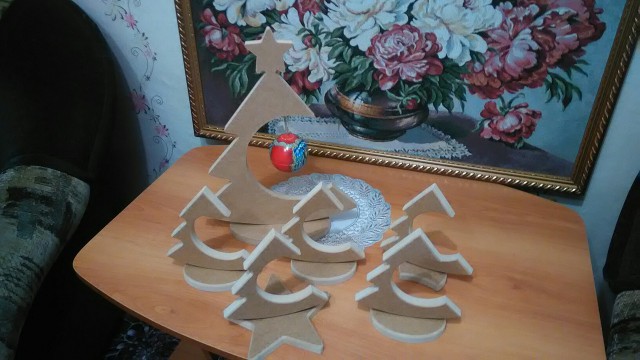 Вышитый логотип ЯПа.