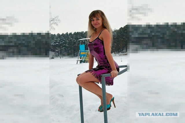 «Я встану — ты ляжешь». В Татарстане учительница пообещала пустить детей на колбасу.