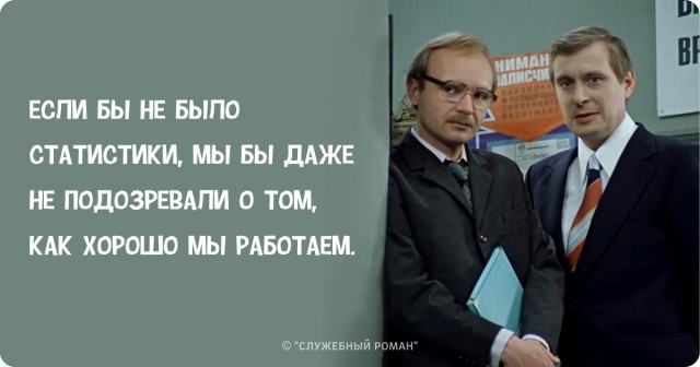Росстат заметил 20% снижение цен на топливо