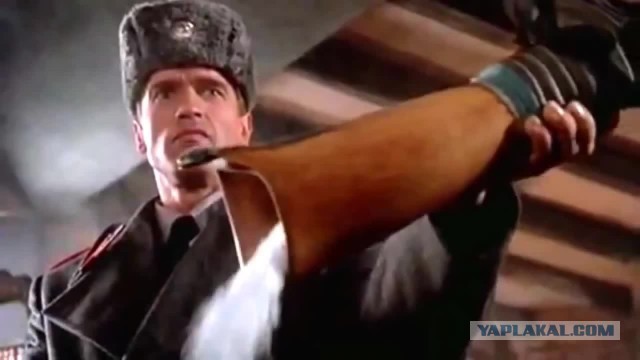 Веселый поп