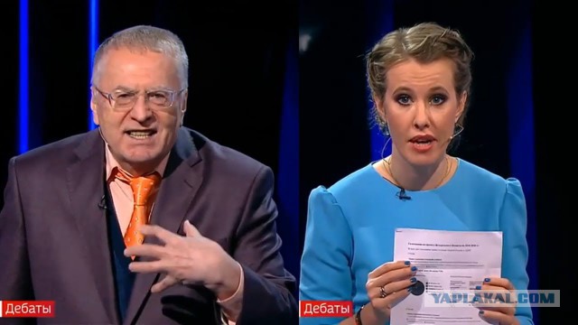 Шаблоны опроса ВЦИОМ