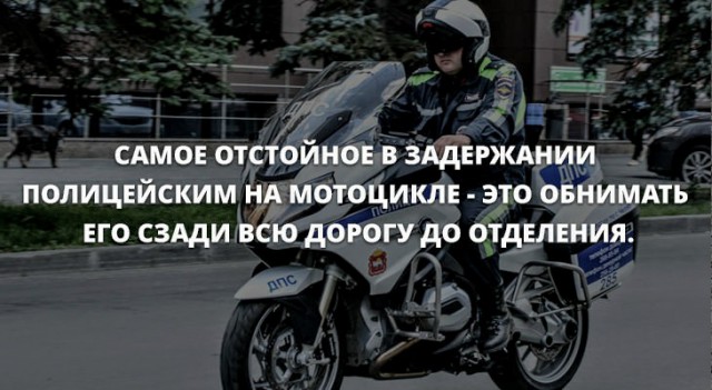 Картинки разные нужны, картинки всякие важны