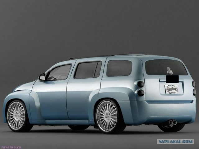 Игра на ЯПе: Угадай АВТО-2