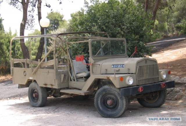 Игра на ЯПе: Угадай АВТО-2