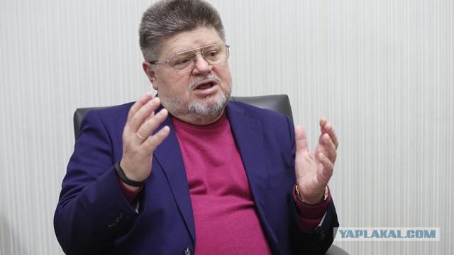 Главный нарколог Минздрава призвал запретить продажу алкоголя рядом с жилыми районами