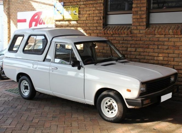 Игра на ЯПе: Угадай АВТО-3