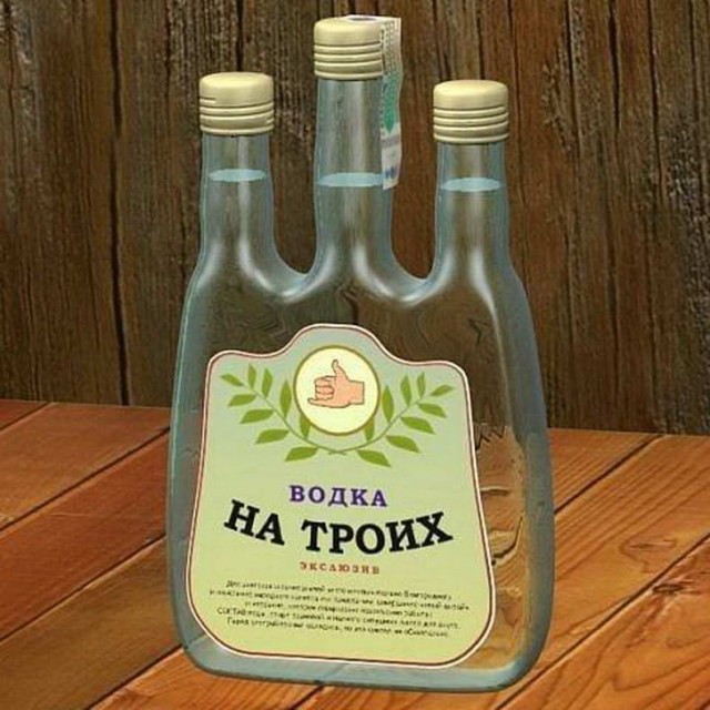 Как соблазнить девушку покачивая перьями на шляпах или рак мозгом заболееет