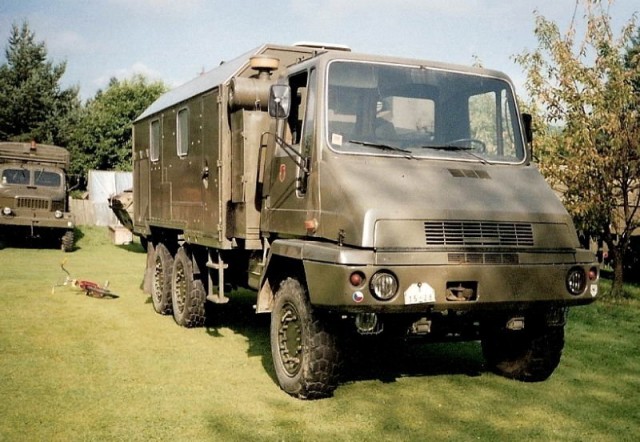 Угадай АВТО-4