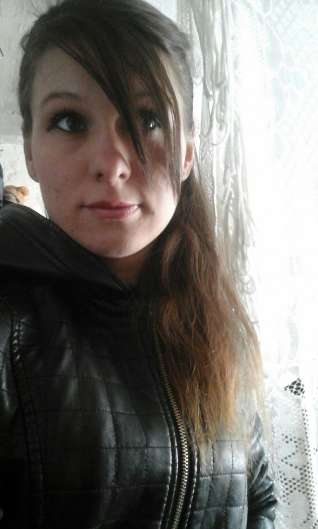 Смачные деревенские красотки и где они обитают