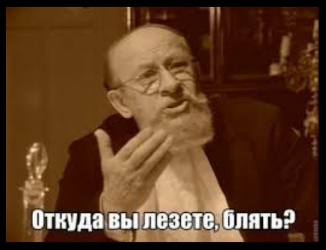 Велосипедиста лишили прав за пьяное вождение.