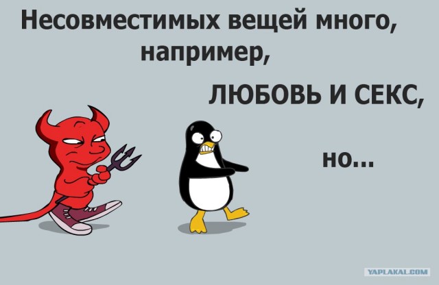 Запускаем мульты на айтишном сайте!