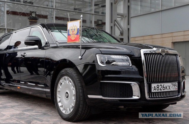 Новые правила: россияне смогут покупать «красивые» автономера через госуслуги (с ценами)