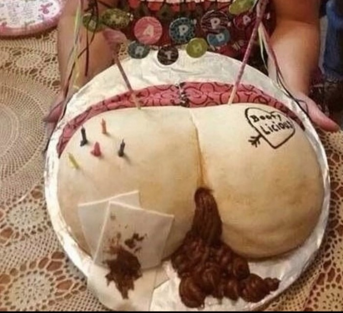 Бредзона (кулинария)