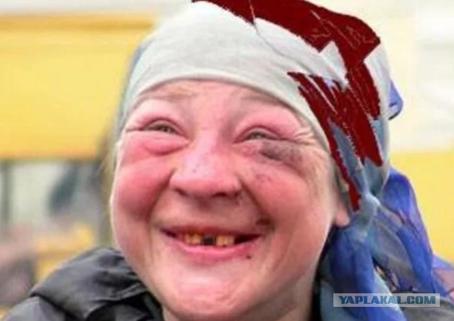 Учительницу в Астрахани подозревают в сексуальной связи с учеником