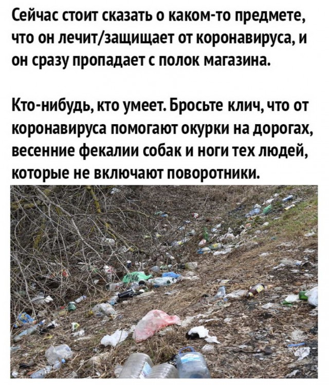Бредзона 17.04.2020