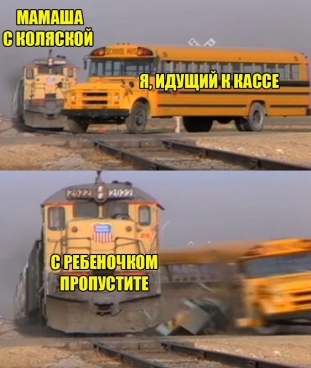 Немного картинок для настроения 04.06.20