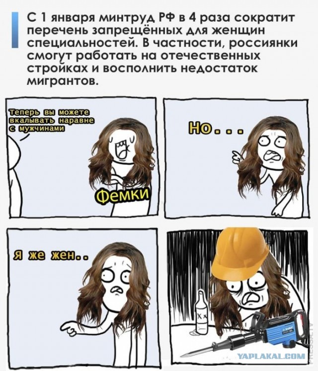 Бредзона 15.12.20