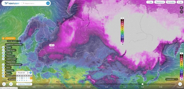 17 января Навальный возвращается в Россию. Он ведь и не уезжал...