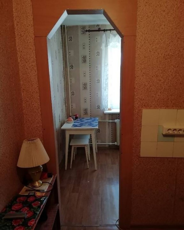 Внимание. Работают супердизайнеры